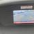 2015 Ford Escape SE FWD  1 Owner Vehicle, 612-720-8588 12 thumbnail