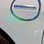 Accord plug-in hybrid PHEV Navigation 6 thumbnail