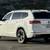 2021 Volkswagen Atlas Pure White *SAVE NOW!!!* 5 thumbnail