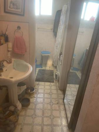 $380,000 / 2150ft2 - North Portland Fixer Upper (Piedmont)63831396003971122
