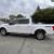 2018 FORD F150 SUPERCREW CAB LARIAT PICKUP 4D 5 1/2 FT 18 thumbnail