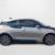 2014 BMW i3 Electric  Hatchback 4 thumbnail