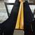 2022 Fender MIJ Aerodyne Special Prec Bass - Hot Rod Burst Mint 2 thumbnail