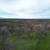 10.7 Acre Property for Sale! 22 thumbnail
