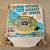 /// VTG 1971 RIVIERA  GOURMET JET COOKER ALCOHOL BURNER STOVE \\\ 1 thumbnail
