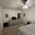 1BR+den/2Bath in Clarendon 7 thumbnail