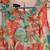 ALYX Size 14 Dress 2 thumbnail