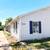 704 SE 4th St #C, Bentonville 1 thumbnail