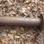 Gooseneck 5th Wheel King Pin Adapter Pipe 1 thumbnail