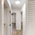 Spacious 2-Bedroom, 2-Bath Ground-Floor Apartment 3 thumbnail