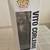 Funko Pop The Godfather Vito Corleone VHS Cover & Figurine 7 thumbnail