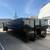 15 & 20 Yard Dumpster Rentals – Starting at $375 3 thumbnail