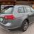 2017 Volkswagen Golf Alltrak Wagon 5 thumbnail