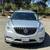 2013 Buick Enclave Leather 4dr 2 thumbnail