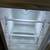 Haier 9.8 CU FT Top Freezer Refrigerator 5-years old 2 thumbnail