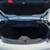 2015 Mercedes-Benz E-Class E400 Eclass E 400 Convertible 6 thumbnail