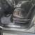 2008 FORD EDGE LIMITED 12 thumbnail