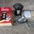 Vintage Craftsman Continuous Flow Paint Roller 9 thumbnail