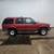 1998 Ford Explorer Sport Utility 4D 4x4 - 92k Miles 5 thumbnail