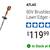 lawnmower set 80 volt 5 thumbnail