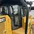 CAT D8T DOZER • LOW HOURS • TRIMBLE- & CALFIRE-READY • SOLID MACHINE 14 thumbnail