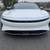 ⭐ 2022 Lucid Air Grand Touring – One Owner – Fully Loaded – 27K Miles 9 thumbnail
