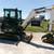 2022 Bobcat E35 Excavator Platinum Edition 1 thumbnail