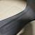 Used set of Giovanna Dalar Rims 5x114.3  20x10 +42 10 thumbnail