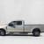 2017 Ford Super Duty F-250 SRW Lariat F250 Truck 8 thumbnail