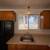 Newly refurbished duplex home in a family friendly neighborhood 9 thumbnail