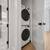 Stunning Studio Apt in New Luxury Building in GREENPOINT - No Fee! 7 thumbnail