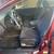 2012 Nissan Altima—Low Miles! 6 thumbnail