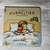 German children’s books 18 thumbnail