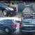 $184/mo - 2019 Jeep RENEGADE LATITUDE 22 thumbnail