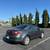 **Mechanic Special** 2007 Volkswagen EOS Convertible 4 thumbnail