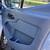 MOBILE CAR WASH & DETAIL 11 thumbnail