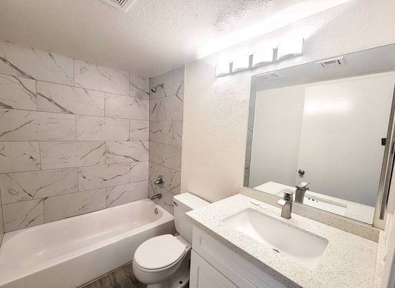 $690 / 2br - 🛁 Ensuite ✧ Fresh ✧ Calm 🌿63661026470531121