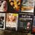 15 excellent DVD movies 2 thumbnail