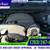 2007 Chevrolet Chevy Silverado 1500 Work Truck PRICED TO SELL! 11 thumbnail