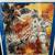 Framed Godzilla vs. Bionic Monster Movie Poster 3 thumbnail
