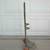 Gas Cylinder Moving Cart 2 Wheel Propane Torch Acetylene 1 thumbnail