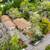 Charming 3 Bed/2 Bath Single Family Home in Fair Oaks, CA - $3295/mont 13 thumbnail