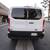 2018 Ford Transit 250 REEFER VAN 130 WB LOW ROOF 6 thumbnail