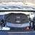 RARE !! Toyota FJ Cruiser 22K MILES 15 thumbnail