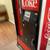 Soda dispenser machine 1 thumbnail