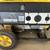 Champion Generator 120V 3500W 1 thumbnail