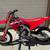 2023 Honda CRF250R 2 thumbnail