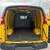 2012 Chevrolet Express Cargo 7 thumbnail