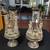 Art, books, dishes, glassware, jewelry, &  watches 4 thumbnail