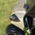 4-Seater Yamaha Golf Cart in Excellent Condition (high-speed at 22 mph 3 thumbnail